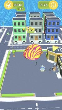 果冻怪兽v1.1.0
