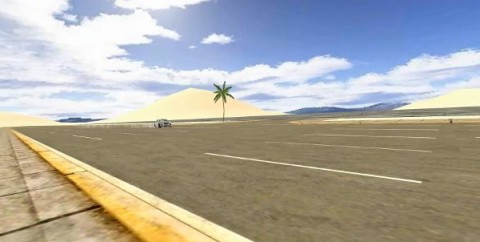 Real Drift Kingv