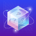 多彩魔盒v1.3.8.2