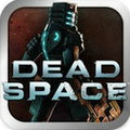 死亡空间直装修改版v1.1.40