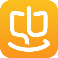 书小虫v1.5.4