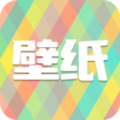 仙女动态壁纸v3.6.4