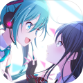 Project SEKAI COLORFUL STAGE feat初音未来v1.0.0
