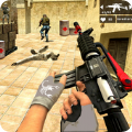 终极射击战争v1.0