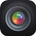 相框图片编辑v1.0.0