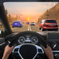 高速道路竞速驾驶v2.0.2