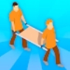 担架快跑v0.1