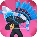热力冷血弓箭手v1.0.0