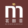 茗酿荟v1.0.0