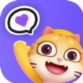截图喵v1.9.0.3