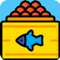 海鲜多多优选v2.1.1
