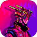 朋克数藏v1.1