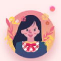 全能美颜证件照v1.0.1