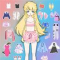 公主宝宝美鞋v1.0