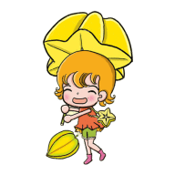 杨桃影视TV电视版v1.0.8