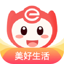 联盛生活v4.0.17