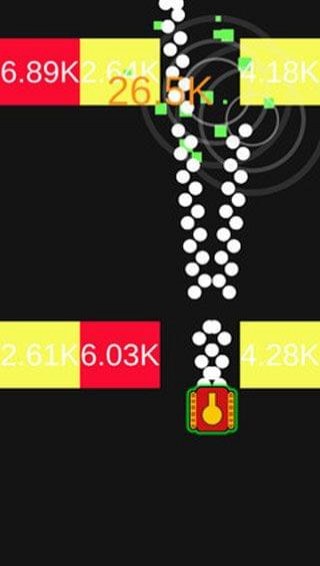 抖音坦克开火v1.03