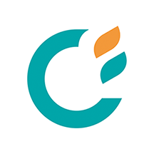 智燃界v7.2.0
