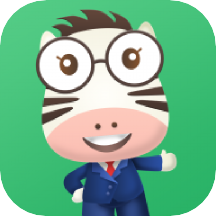 斑斑教练v4.4.0