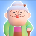 拯救老奶奶v0.3.1