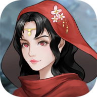 玄元剑仙v1.17
