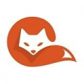 茶杯狐cupfox-努力让找电影变得简单v1.5.2