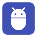 魇ADB工具箱v1.3.3