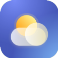主播天气v1.0.1