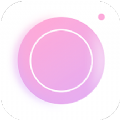 in修图相机v2.0.0