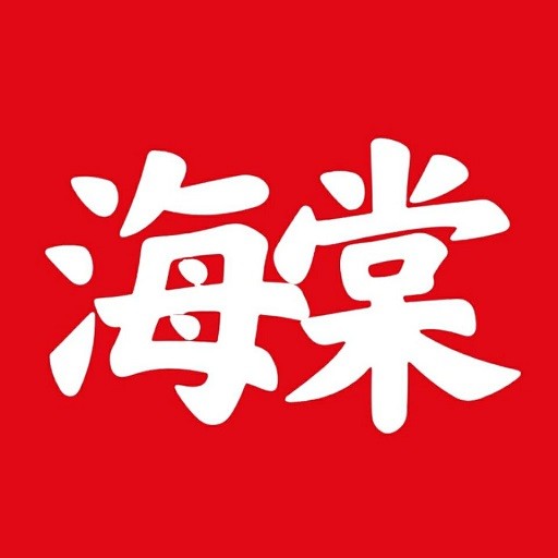 海棠书城v1.3.0