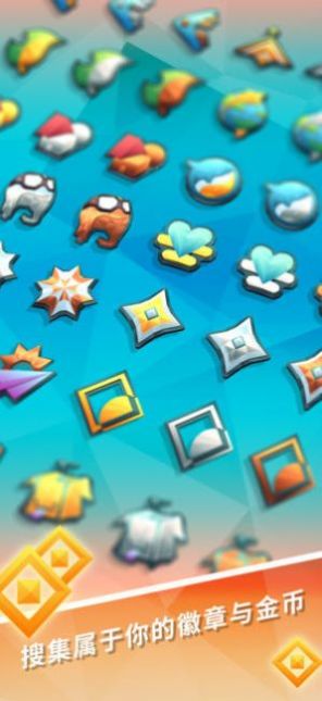 滑翔机空中飞行冒险v1.1.3