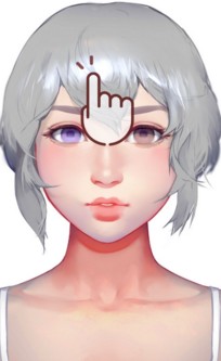 肖像制作v2.33