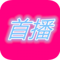 首播影院手机电影v1.2
