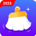 北斗清理管家v1.0.0