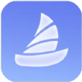 云帆网络助手v1.1