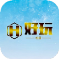 好玩相册v1.2