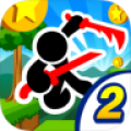 Wire de Coins 2v1.3