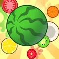 合个大西瓜v1.0.2
