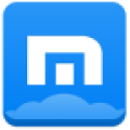 傲游云浏览器v5.0.3