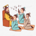 图图学成语v1.0