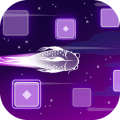 果汁爆爆乐v3.0.2