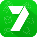 7723游戏盒极速版v5.5.0