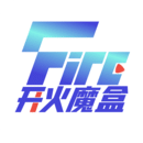 开火魔盒v1.1.720