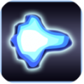 粒子射击v2.1