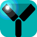 一寸个人证件照v1.1