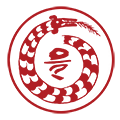 在襄汾v1.0.2
