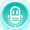 提提开黑变声器v1.1