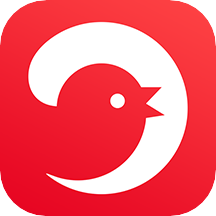 电巢v3.9.0