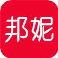 邦妮星选v1.3.16