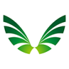 轨道培训v11.2.0